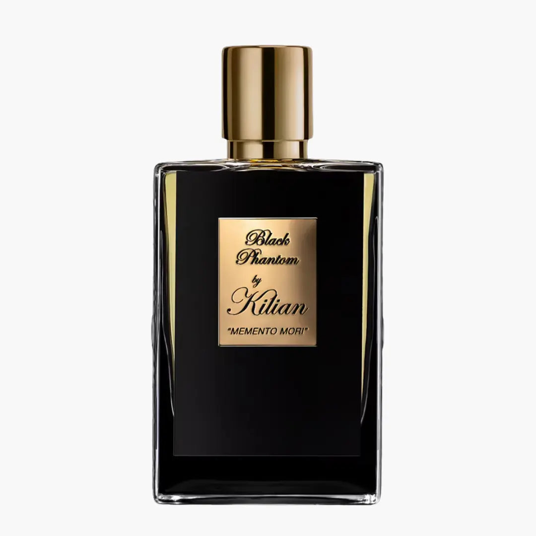 Kilian Black Phantom EDP 