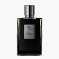Kilian Dark Lord EDP 