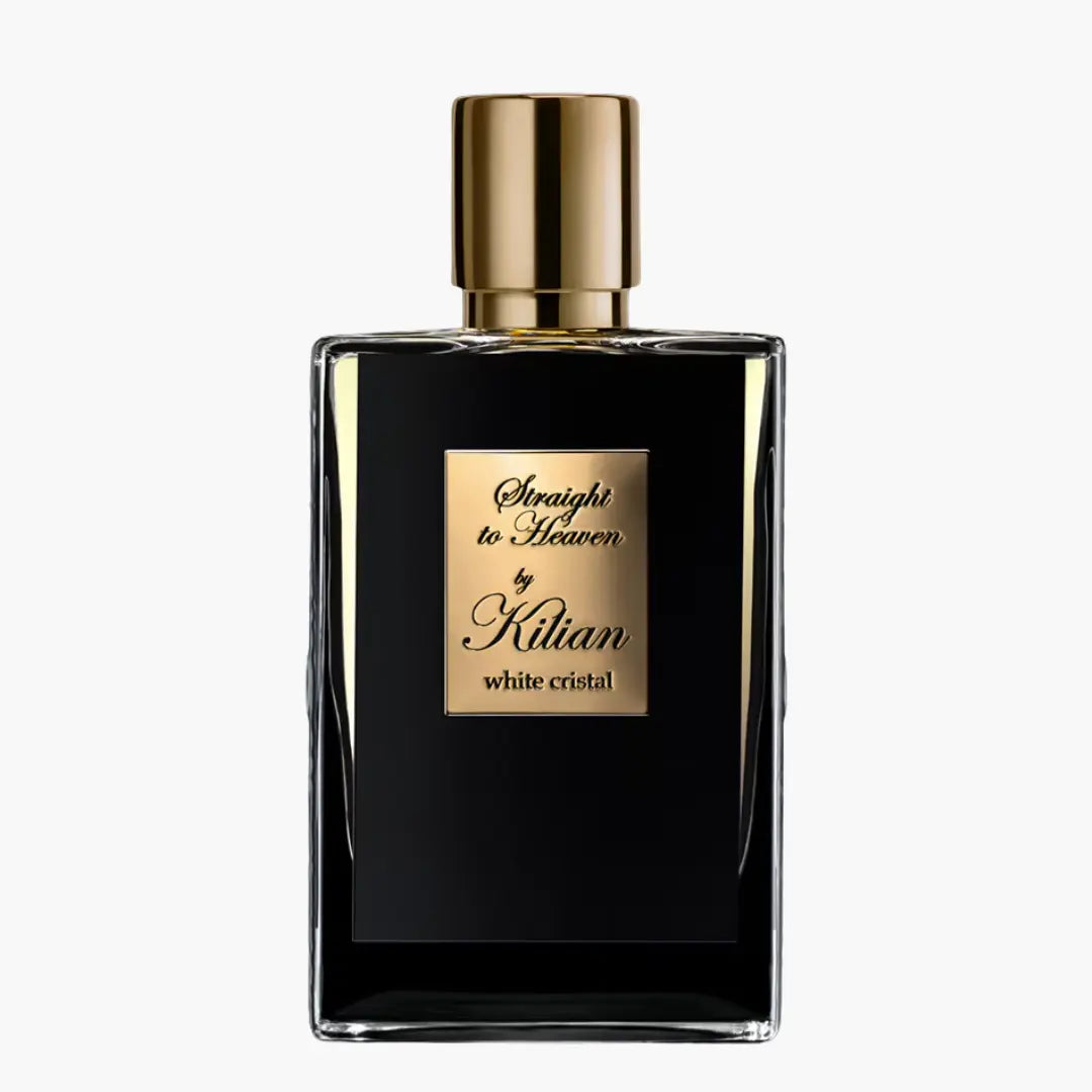 Kilian Straight to Heaven EDP 