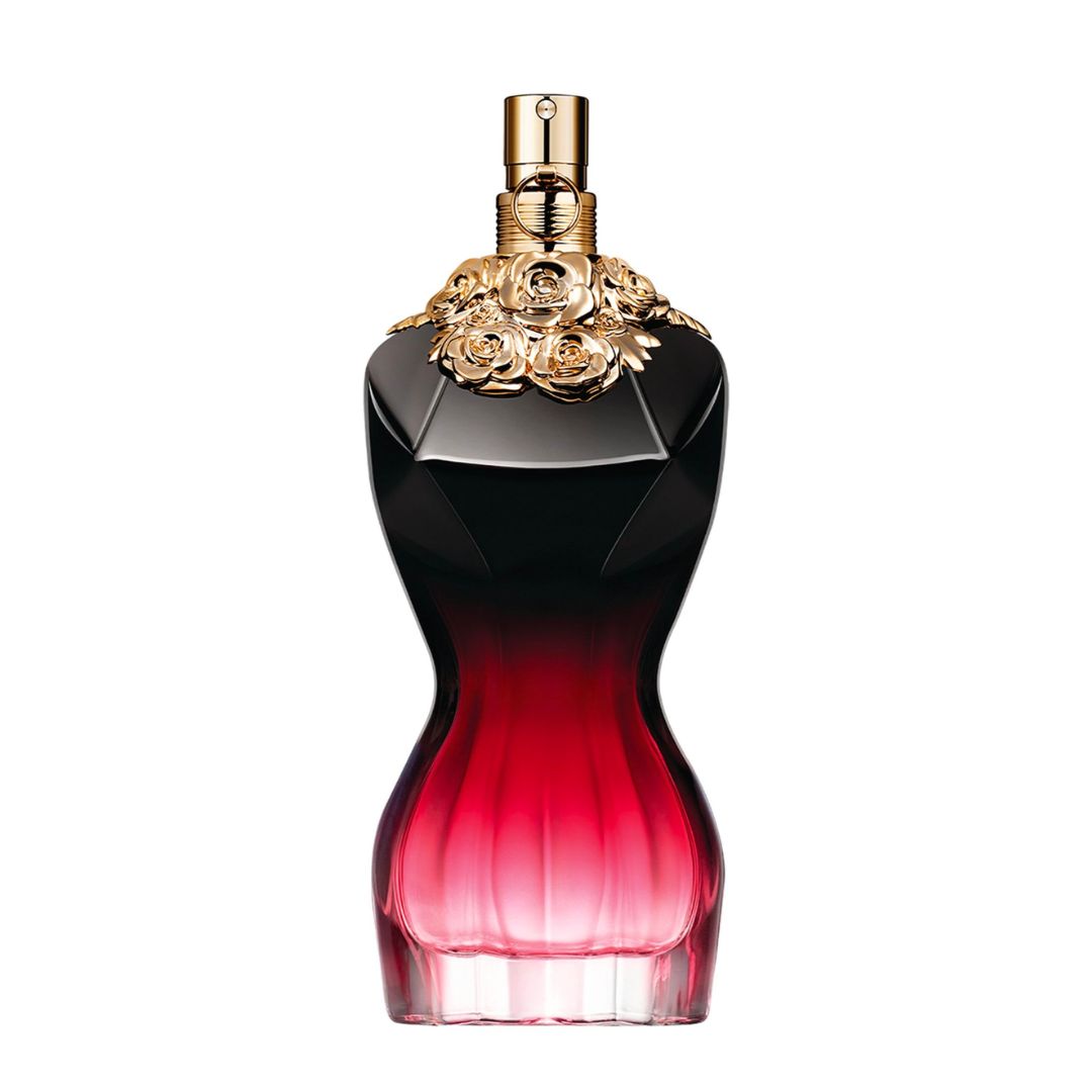 SAMPLE - Jean Paul Gaultier La Belle Le Parfum EDP
