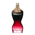 Jean Paul Gaultier La Belle Le Parfum EDP Intense 
