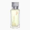Maison Francis Kurkdjian Amyris Homme EDT 