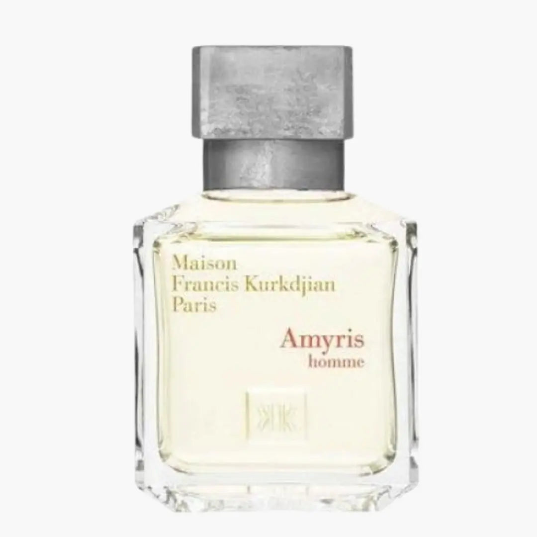 Maison Francis Kurkdjian Amyris Homme EDT 