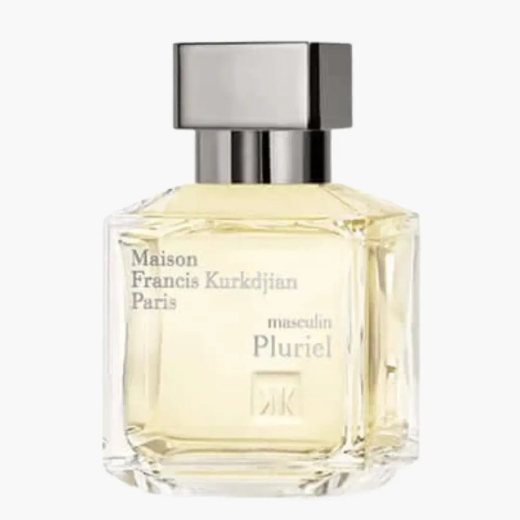 SAMPLE - Maison Francis Kurkdjian Masculine Pluriel EDT 