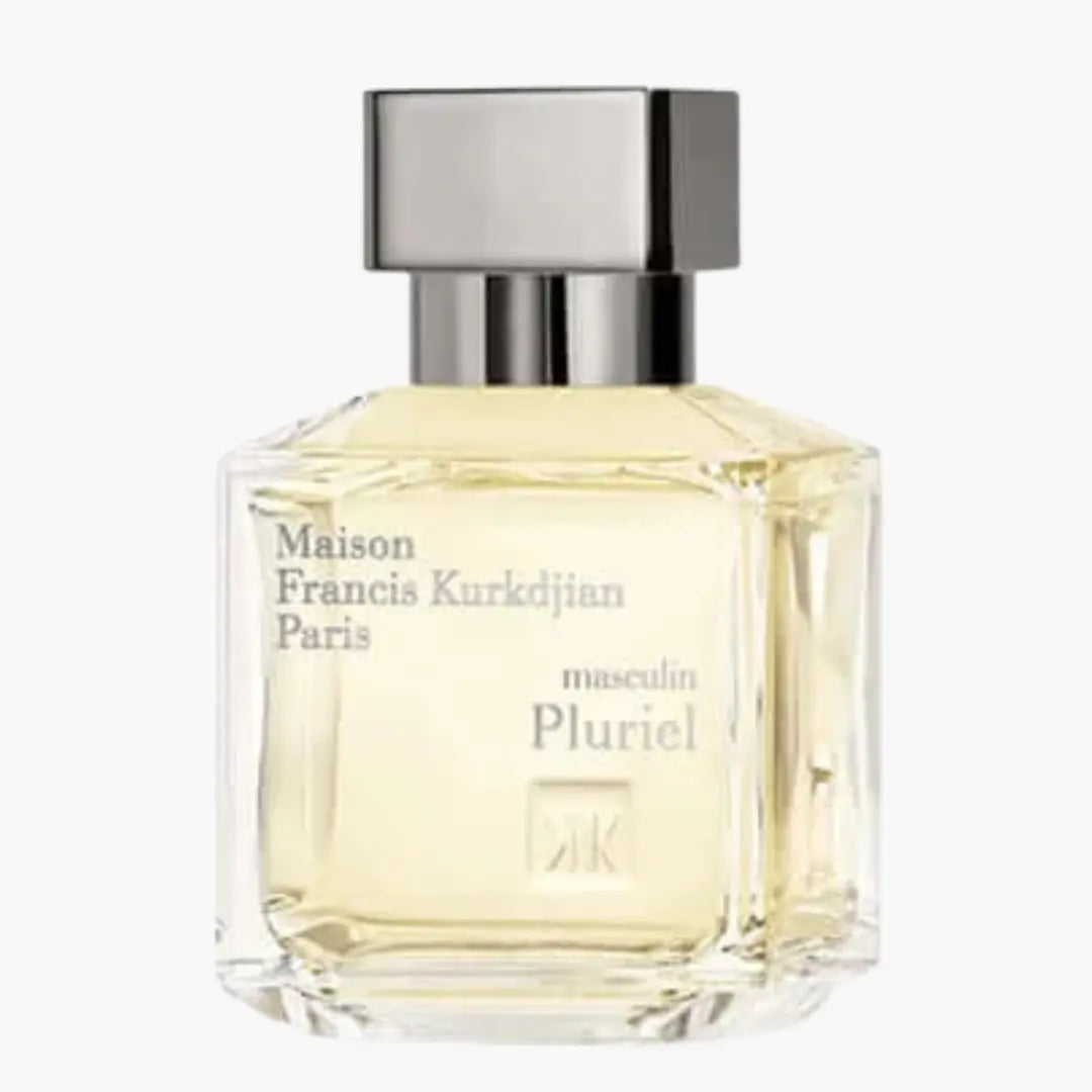 SAMPLE - Maison Francis Kurkdjian Masculine Pluriel EDT 