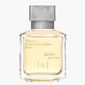 Maison Francis Kurkdjian Paris Apom Pour Homme EDT 