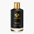 Mancera Black Gold EDP 