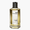 Mancera Intense Cedrat Boise EDP 