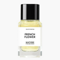 Matiere Premiere French Flower EDP