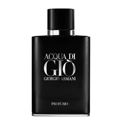 SAMPLE - Giorgio Armani Acqua Di Gio Profumo Parfum 
