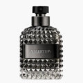 Valentino Uomo Intense EDT 