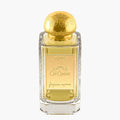 Nobile 1942 Café Chantant EDP 