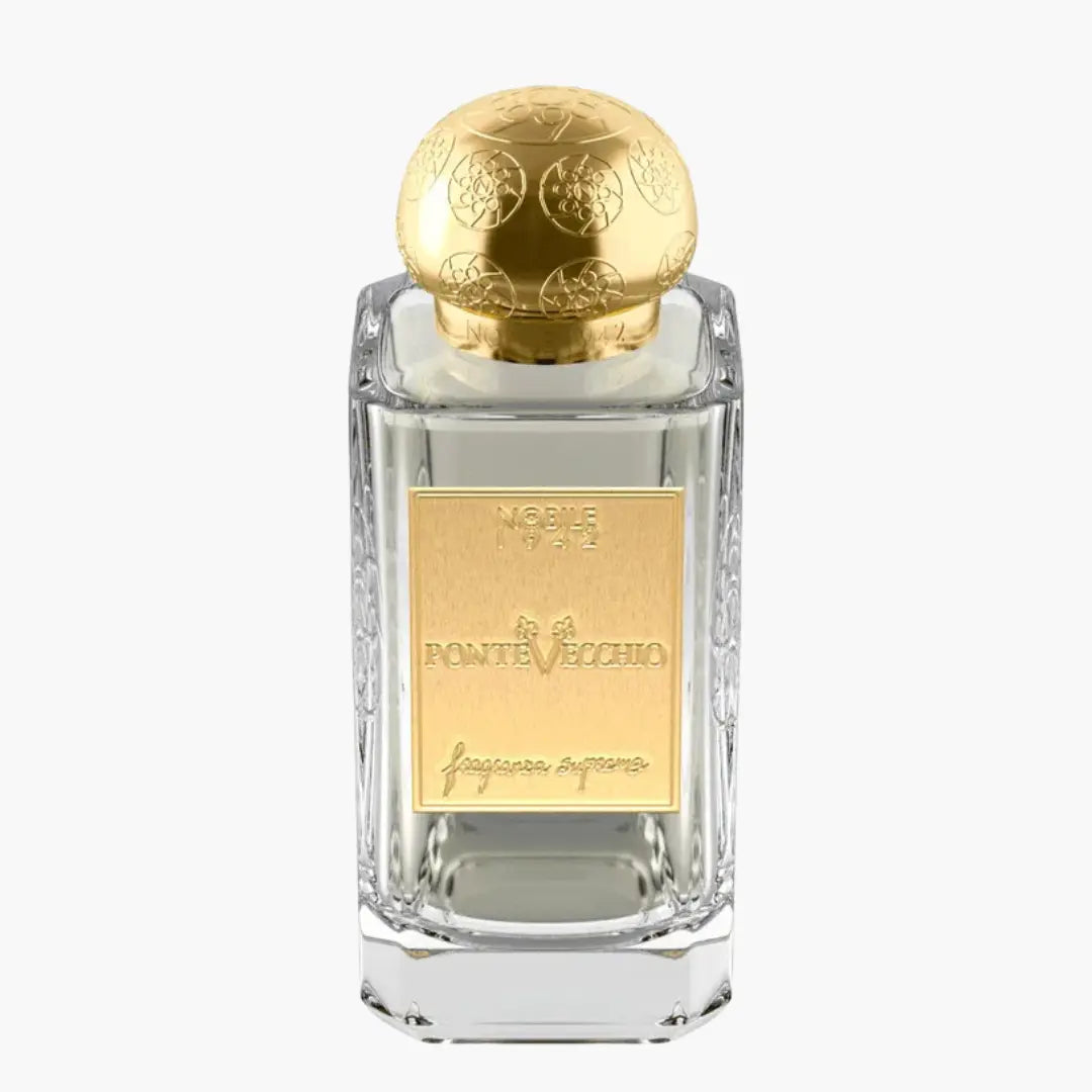 Nobile 1942 Pontevecchio EDP 