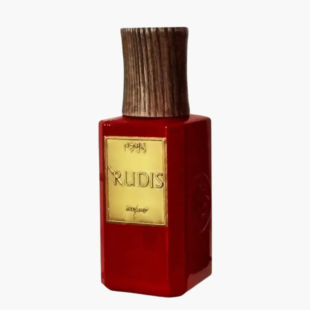 Nobile 1942 Rudis EDP 