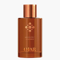 Ojar Kashmir Print EDP