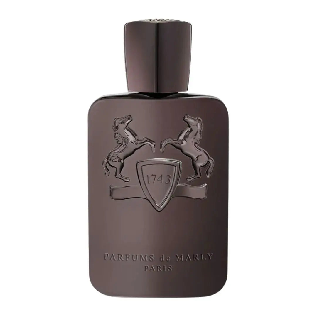 SAMPLE - Parfums De Marly Herod EDP 