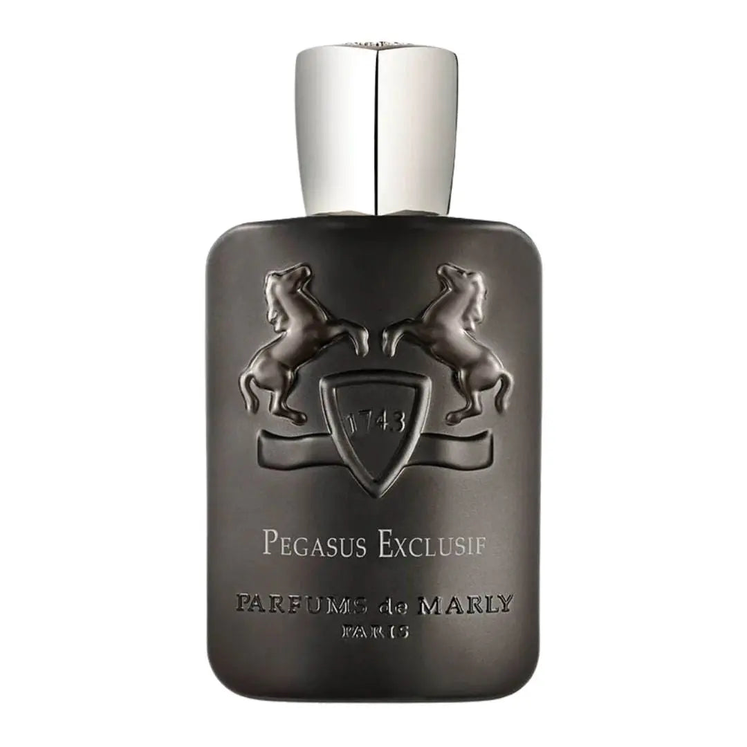 SAMPLE - Parfums De Marly Pegasus Exclusif EDP 