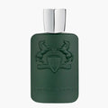 Parfums De Marly Byerley EDP 