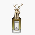 Penhaligon's The Tragedy Of Lord George EDP 