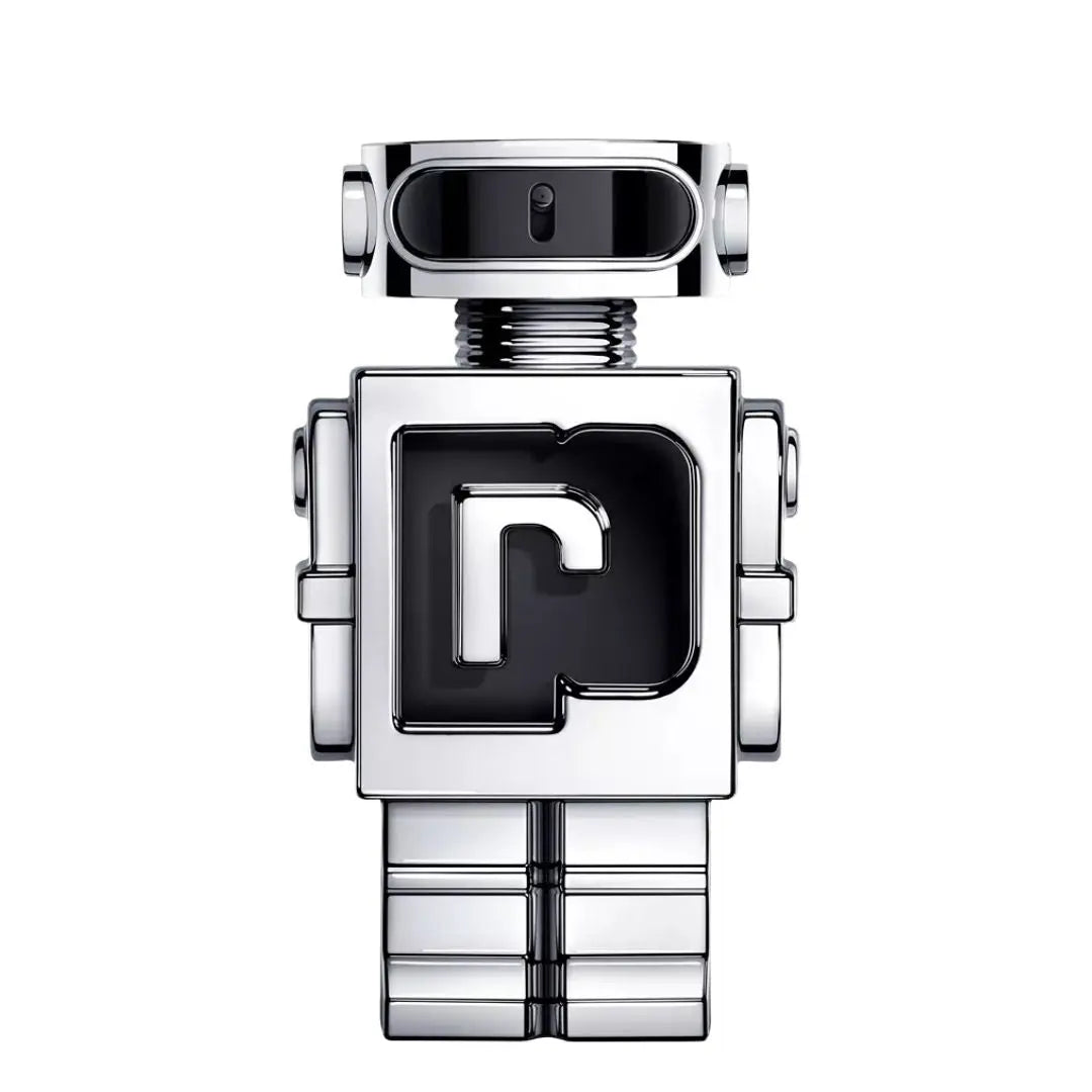 SAMPLE - Paco Rabanne Phantom EDT 