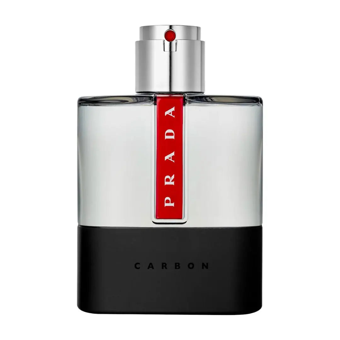 SAMPLE - Prada Luna Rossa Carbon EDT 