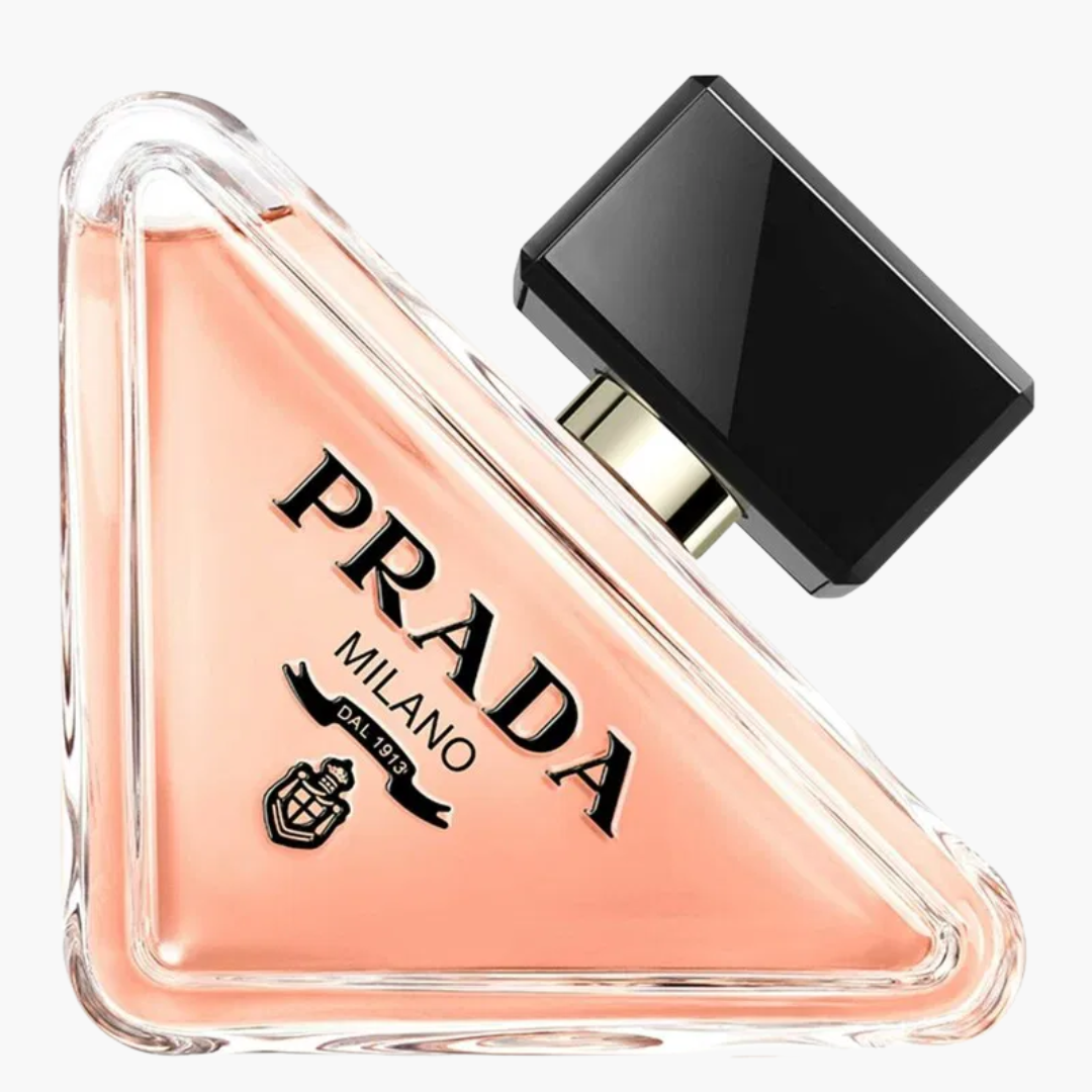 Prada Paradoxe EDP
