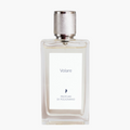 Profumi di Polignano Volare EDP