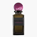 Reinvented Parfums Pheromones EDP