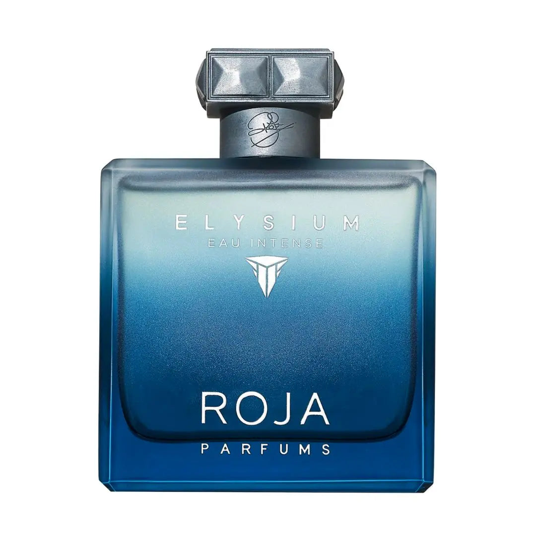 SAMPLE - Roja Parfums Elysium Eau Intense 