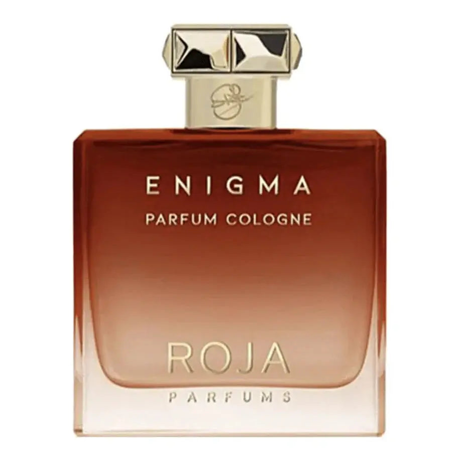 SAMPLE - Roja Parfums Enigma Parfum Cologne 