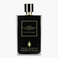 Simone Andreoli Rose of Dangerous Flamenco EDP