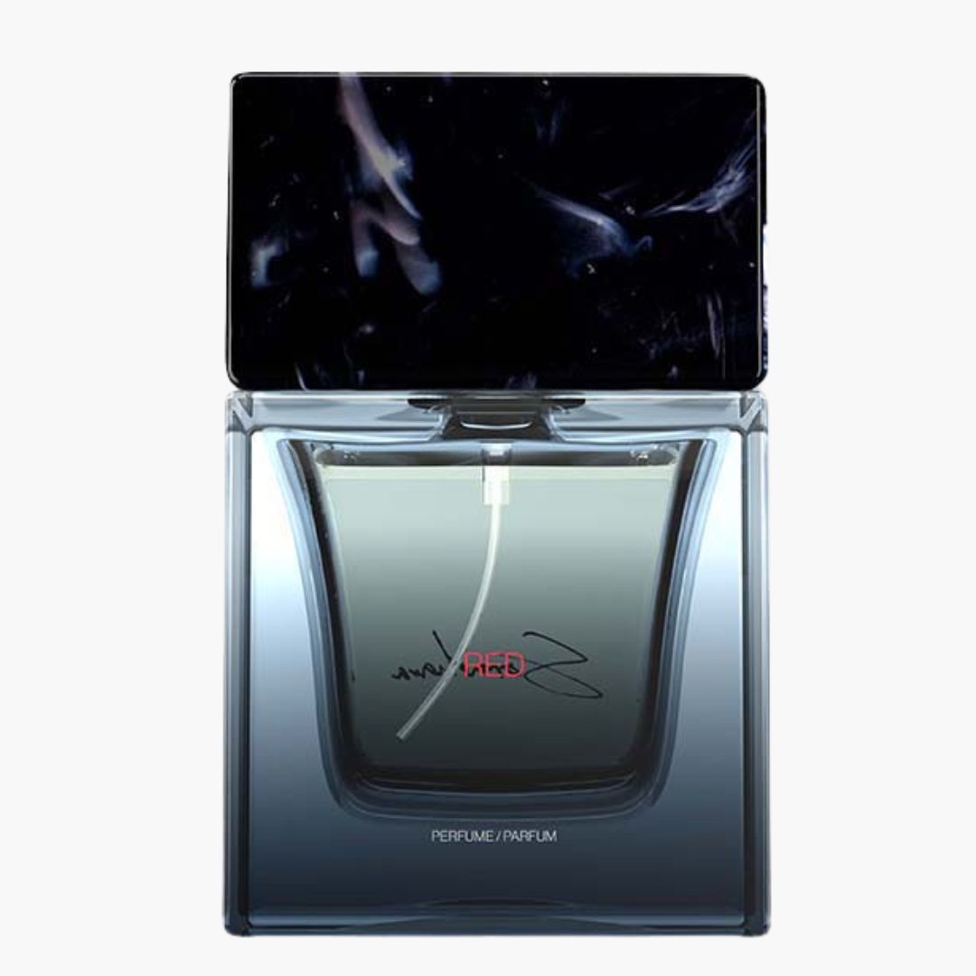 Sora Dora Red Extrait