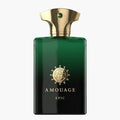 Amouage Epic Man EDP 