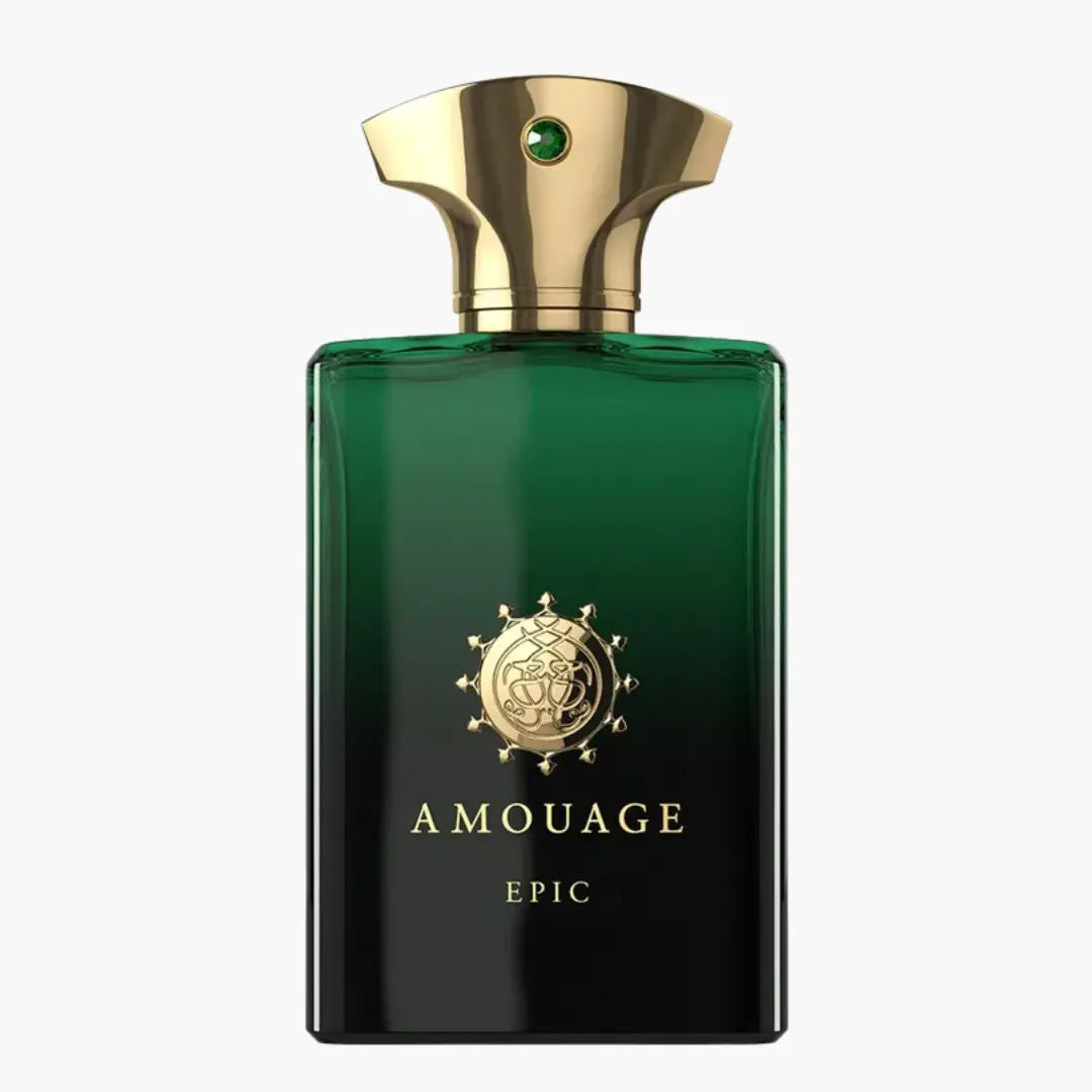 Amouage Epic Man EDP 
