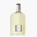 Tom Ford Grey Vetiver EDP 
