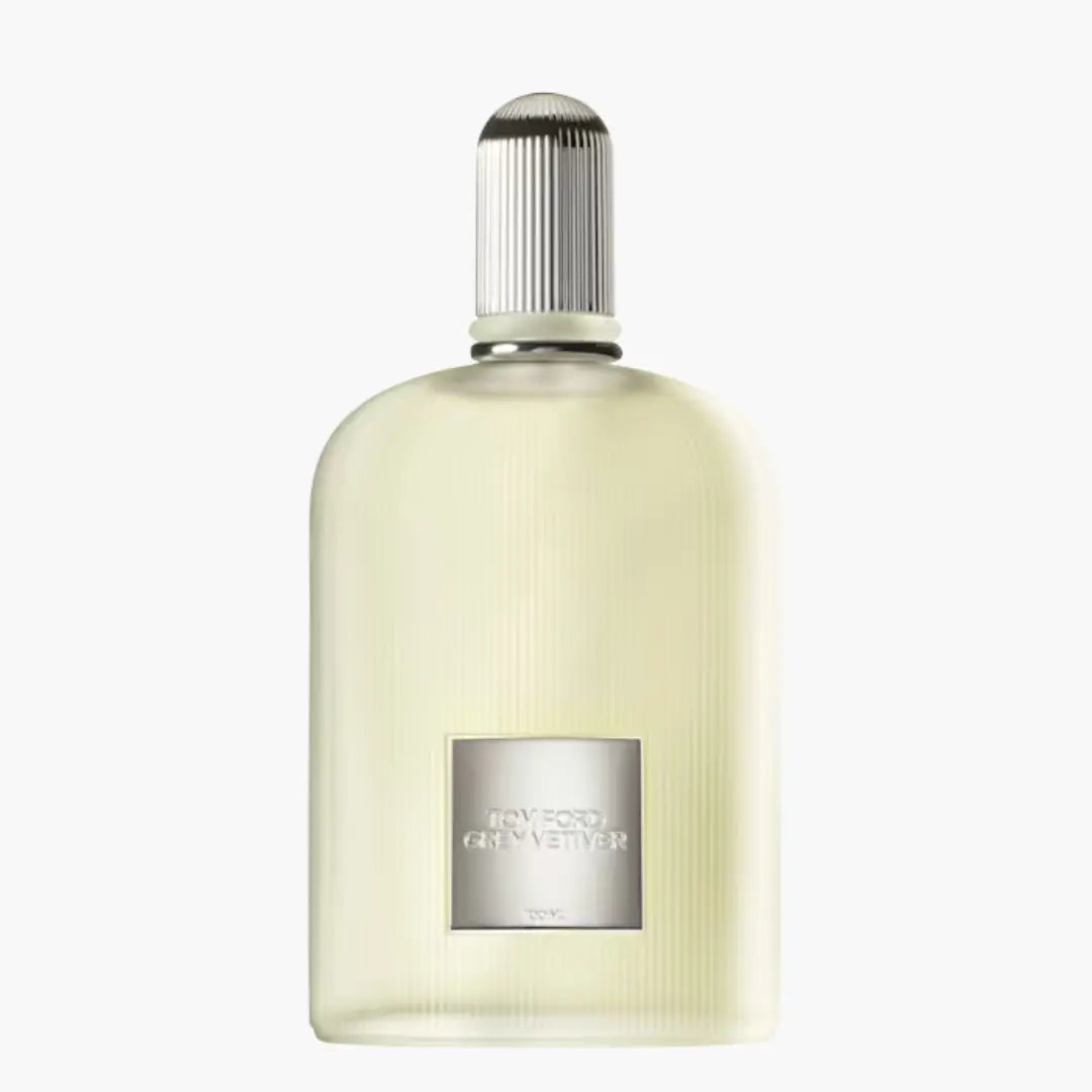 Tom Ford Grey Vetiver EDP 