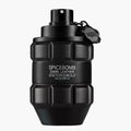 Viktor & Rolf Spicebomb Dark Leather EDP 