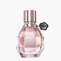 Viktor & Rolf Flowerbomb EDP