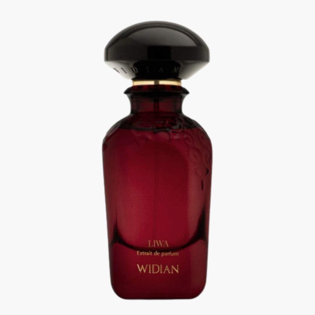 Widian Liwa Extrait