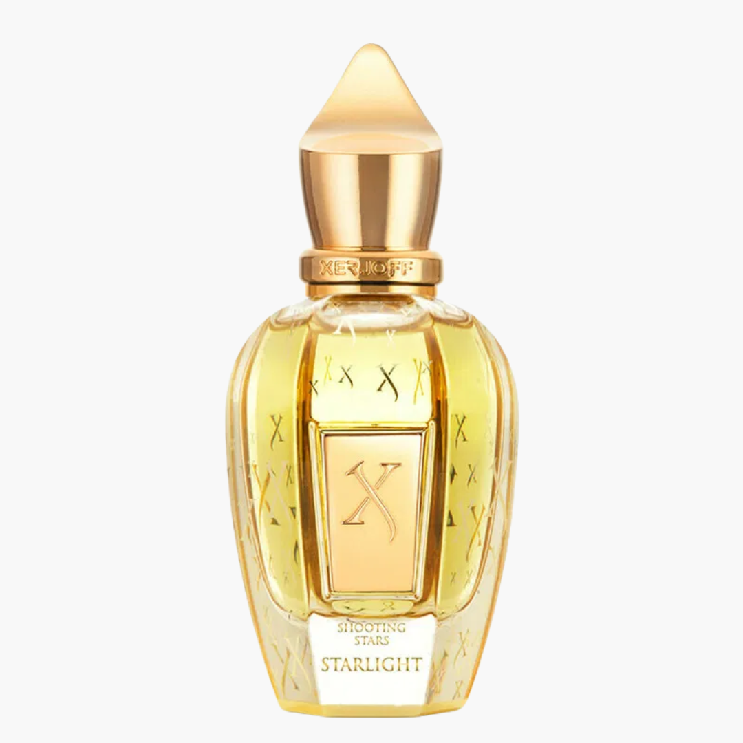 Xerjoff Shooting Stars Starlight EDP