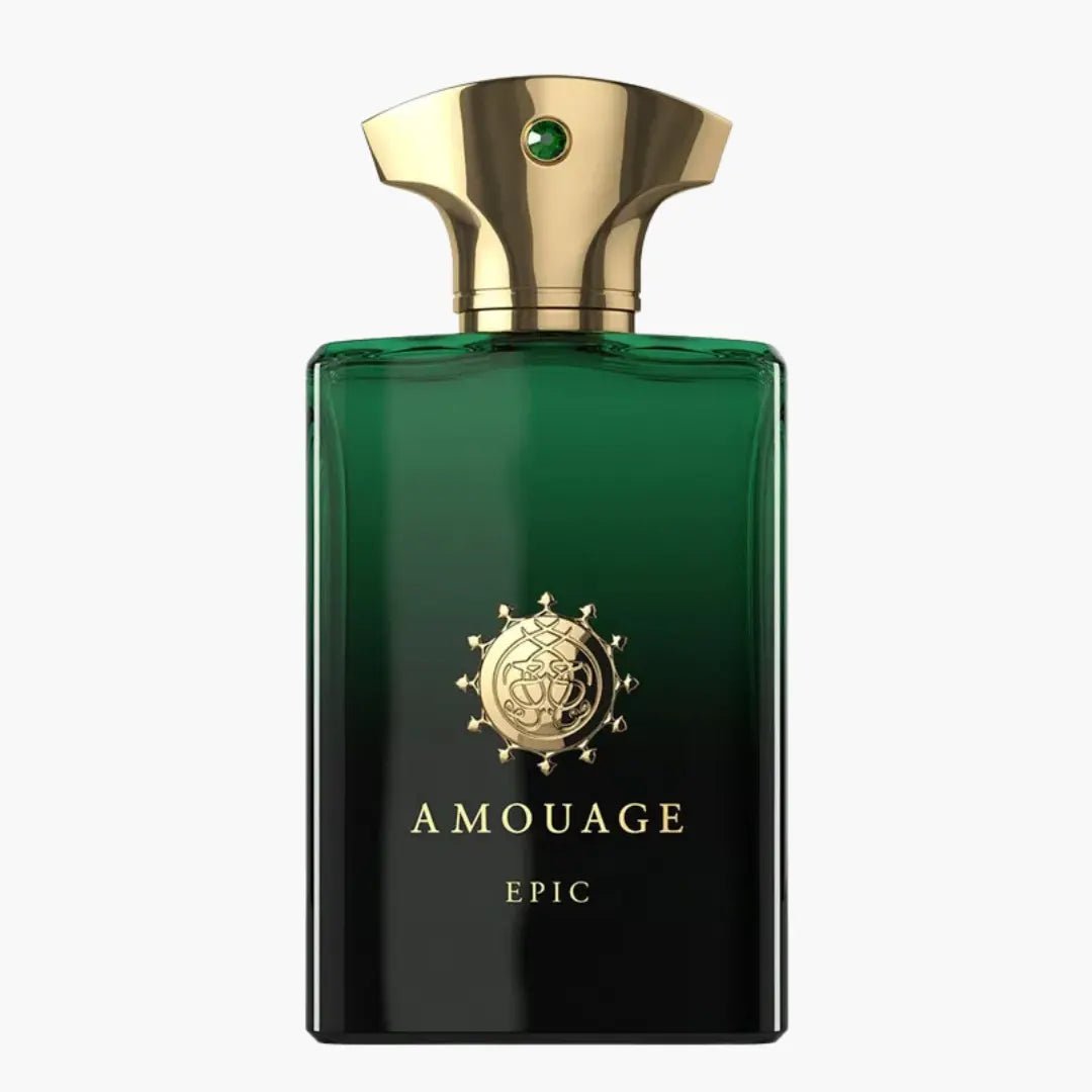 Amouage Epic Man EDP