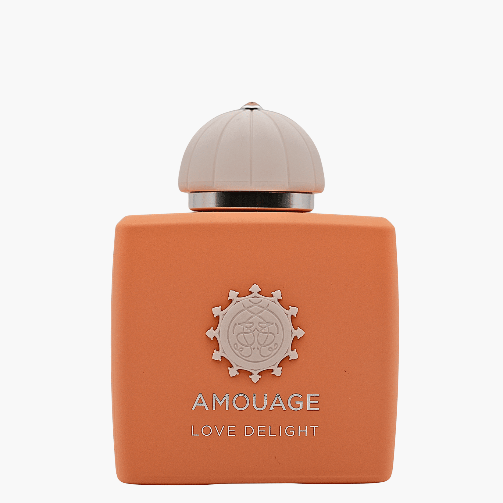 Amouage Love Delight EDP