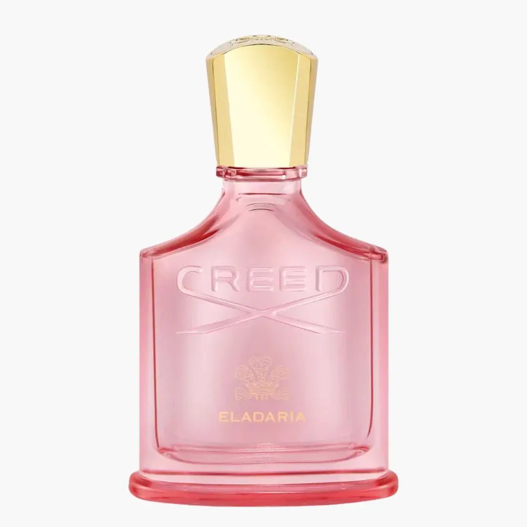 Creed Eladaria EDP