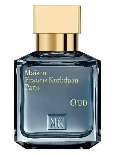SAMPLE - Maison Francis Kurkdjian Oud EDP 