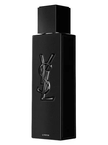 SAMPLE - Yves Saint Laurent Myslf Le Parfum 
