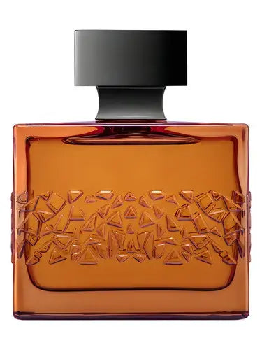 SAMPLE - M. Micallef Notorious XO EDP 