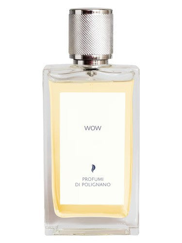 SAMPLE - Profumi di Polignano Wow EDP