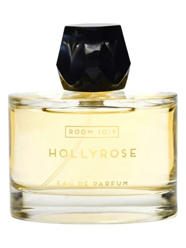 SAMPLE - Room 1015 Hollyrose EDP
