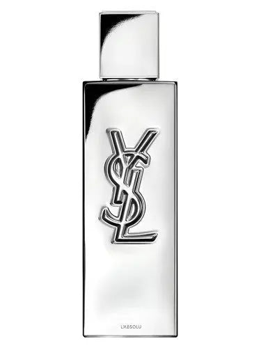 SAMPLE - Yves Saint Laurent MYSLF L’Absolu EDP 