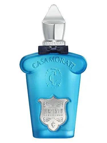 SAMPLE - Xerjoff Mefisto Gentiluomo EDP 